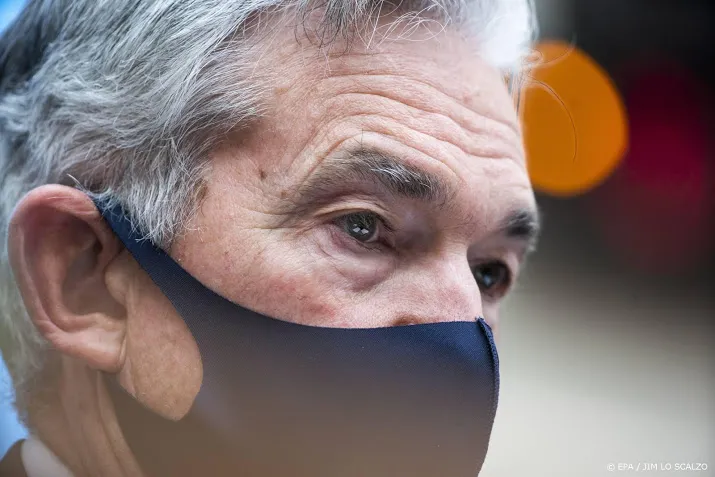 meer overheidssteun nodig voor herstel werkgelegenheid vs