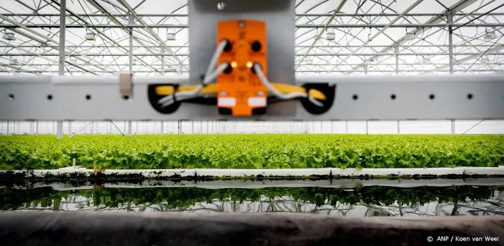 meer overtredingen met bestrijdingsmiddelen