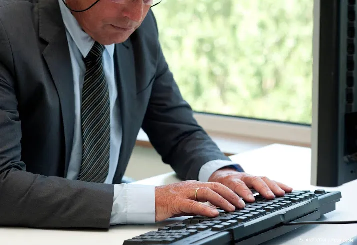 meer overwerk door coronacrisis