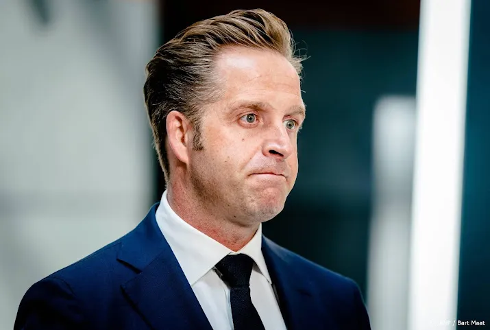 meer regios gaan naar hoogste risiconiveau voor coronavirus