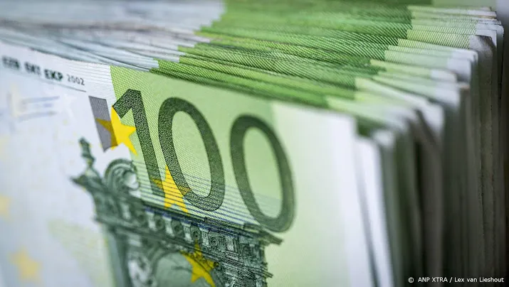 meer samenwerking nodig om witwaspraktijken te voorkomen