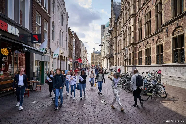 meer verdeeldheid over coronabeleid kabinet