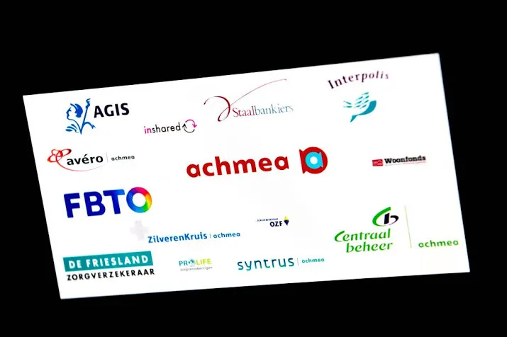 meer verzekeringsfraudeurs gepakt