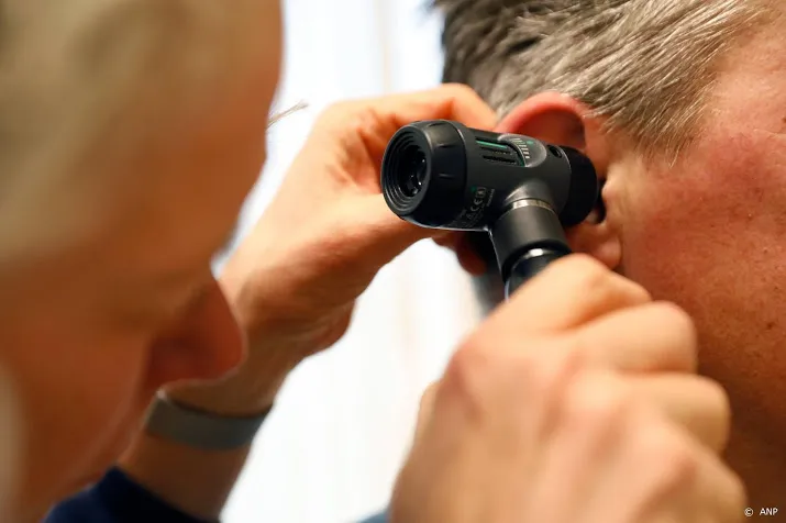 meer vrouwelijke dan mannelijke onderzoekers bij umc s