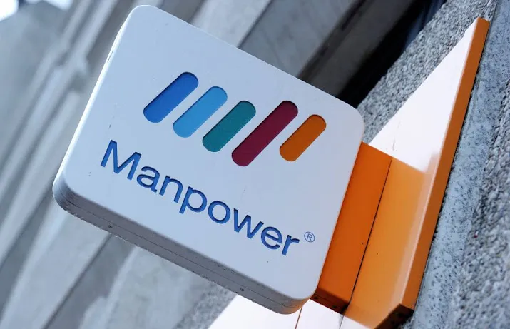 meer winst voor randstad concurrent manpower