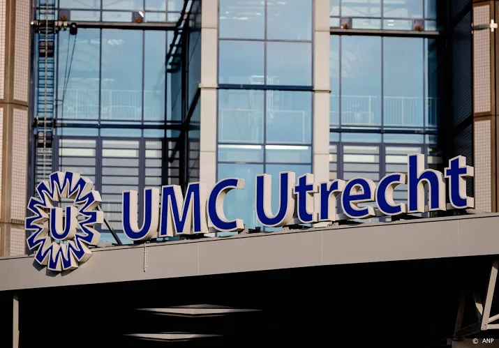 meer ziekenhuizen stellen operaties uit vanwege coronatoestroom