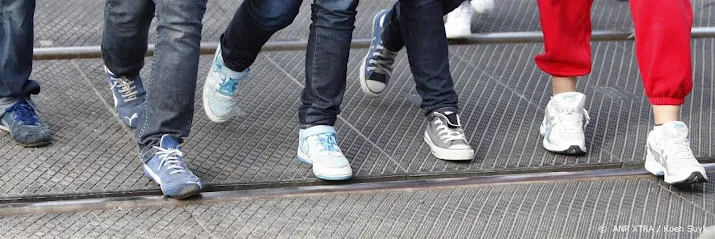 meerdere avondvierdaagsen gaan dinsdag vanwege het weer niet door