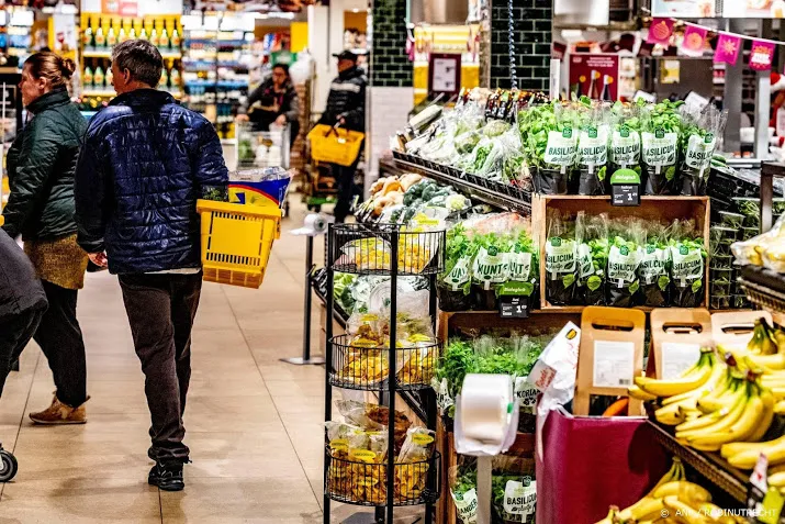 meerdere filialen jumbo introduceren ouderenuurtje