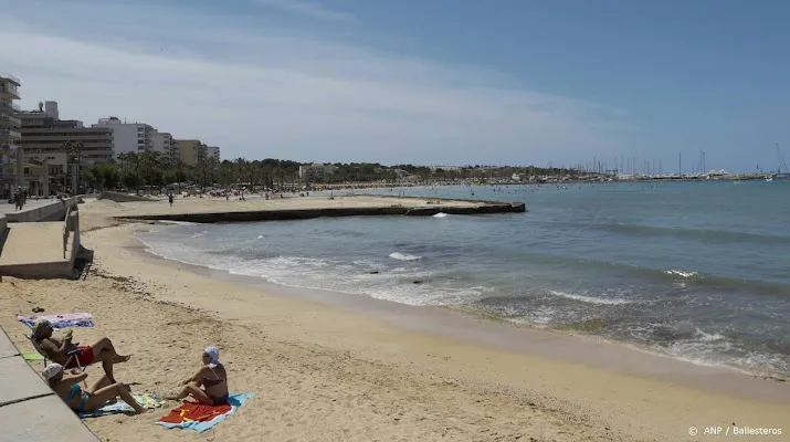 meerdere getuigen gehoord over dodelijke mishandeling mallorca