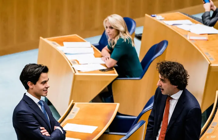 meerderheid tweede kamer wil geen excuses slavernijverleden