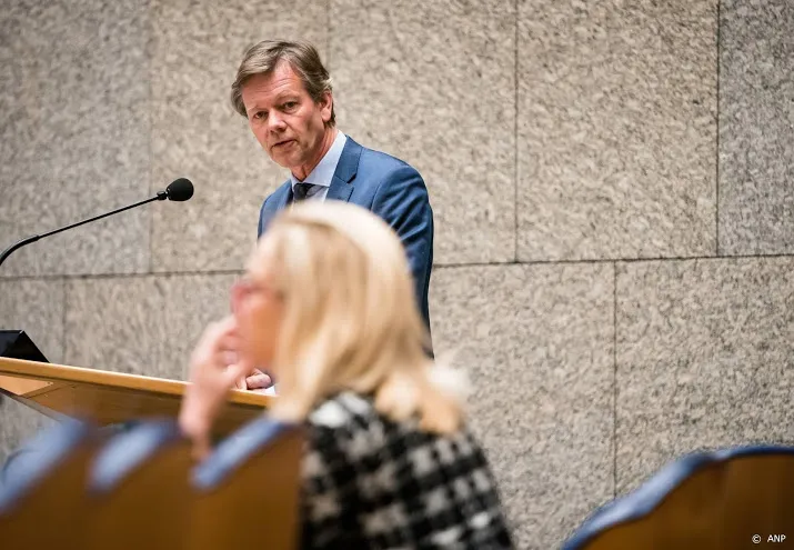 meerderheid voor handelsverdrag canada dichtbij door tevreden cu