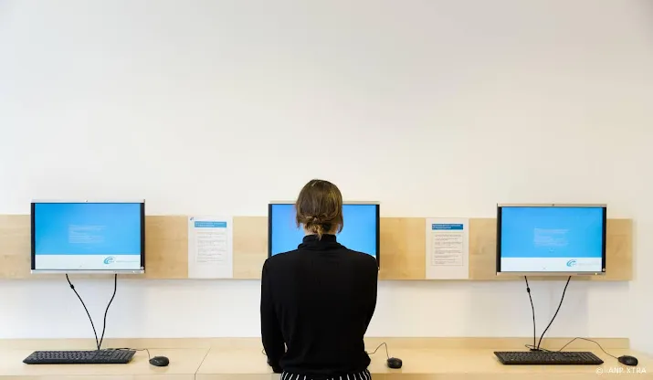 meerderheid werkgevers wil in vierde kwartaal personeel aannemen
