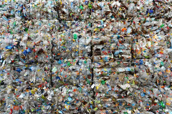 meerderheid wil statiegeld op blik en flesje
