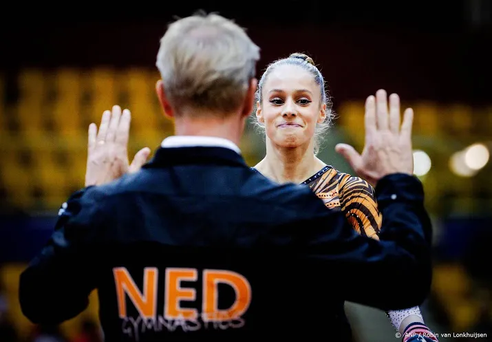 meerkamptitels voor schmidt en visser