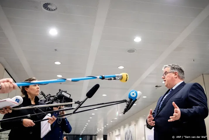 meeste corona maatregelen goed nageleefd wel zorg over jeugd