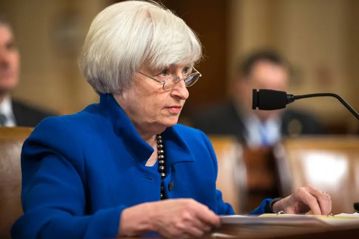 meeste fed bestuurders steunen huidige beleid