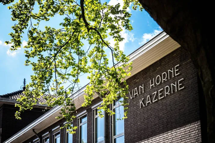 meeste lastpakken azc weert overgeplaatst