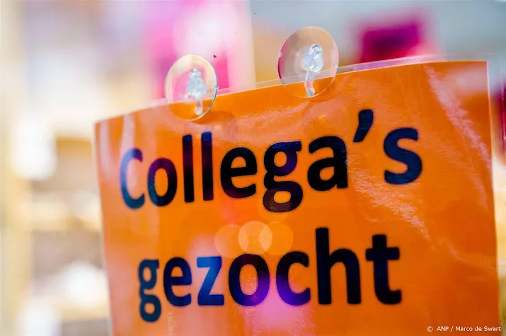 meeste mboers gaan het liefst in hun eigen regio aan het werk
