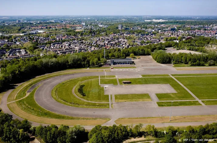 meeste mensen bewaren ticket voor uitgestelde evenementen