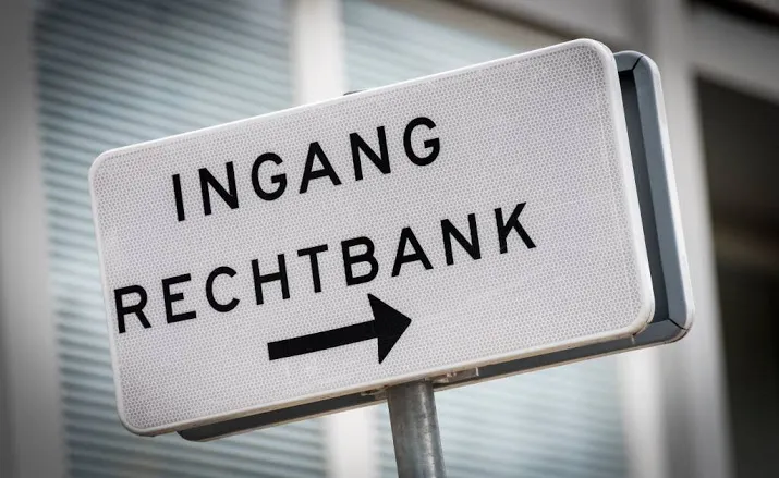 megaproces familie gubbels nadert ontknoping