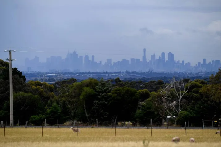 melbourne herdenkt omgekomen nederlandse