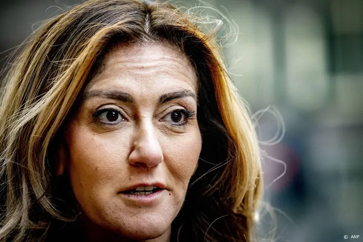 meldkamers moeten stoppen met alarmeren media bij incidenten