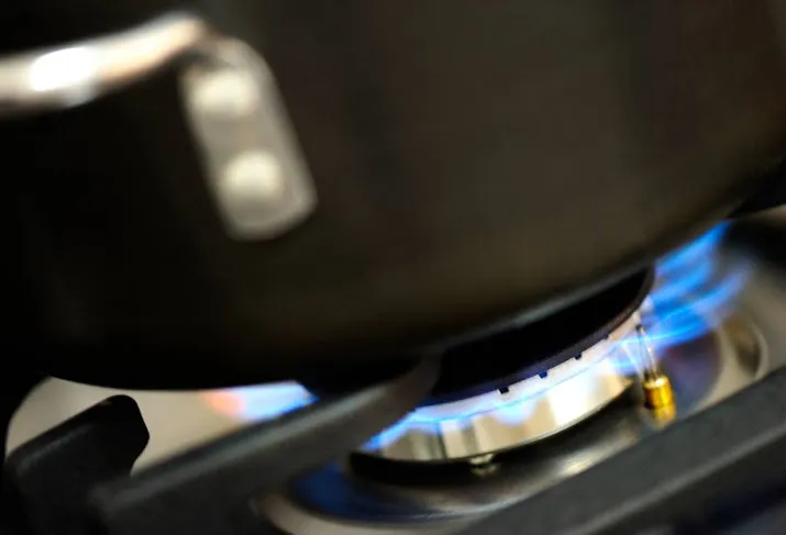 meldpunt huurders voor te hoge energierekening