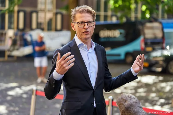 meldpunt voor slachtoffers misbruik jehovas getuigen