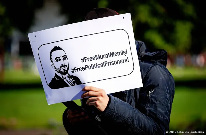 memis en marijnissen bij turkse rechtbank