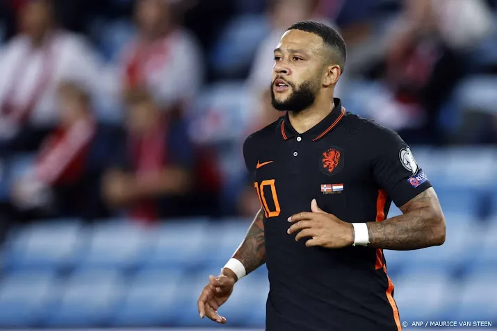memphis miste creativiteit en ploeggenoten die lef toonden