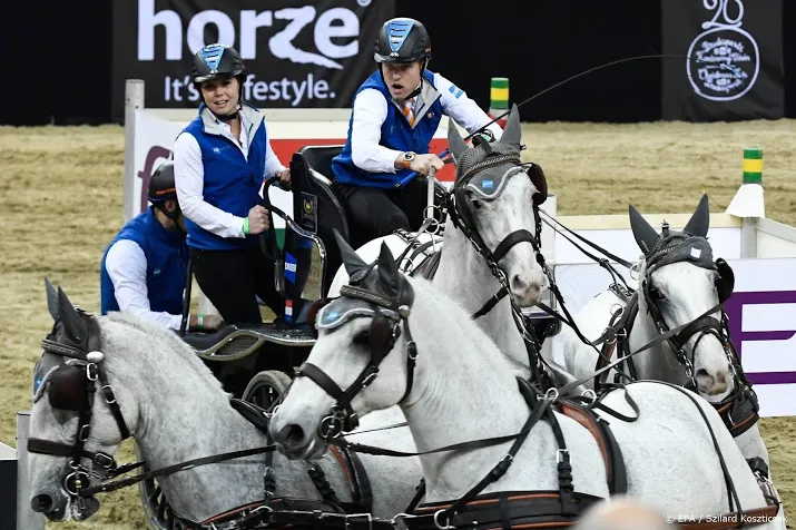 menner chardon wint wereldbekerfinale