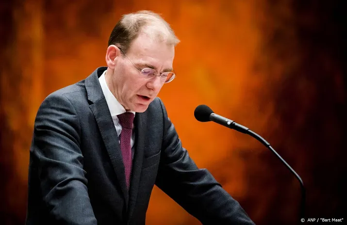 menno snel vervangt johan remkes als rvc voorzitter bij nhg