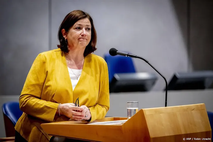 mensen betalen minder aan eigen bijdragen voor zorg