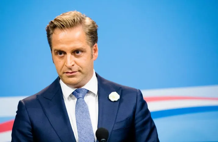 mensen met beperking aan de slag in de zorg