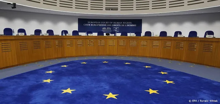 mensenrechten en klimaatregels eu voor bedrijven dichterbij
