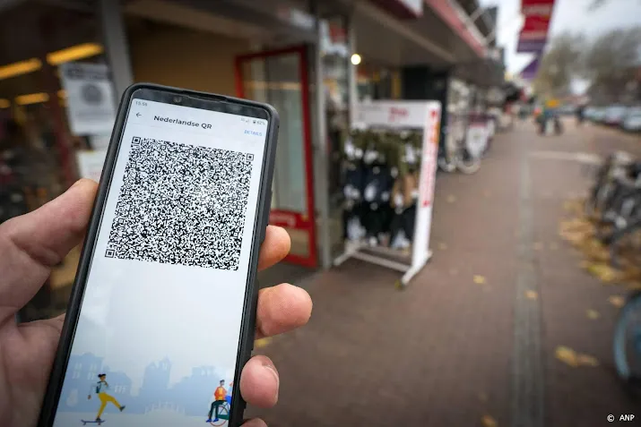 mensenrechtencollege noodzaak 2g beleid onvoldoende aangetoond