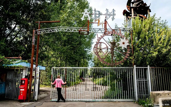 mensenrechtencomite geeft adm bewoners hoop