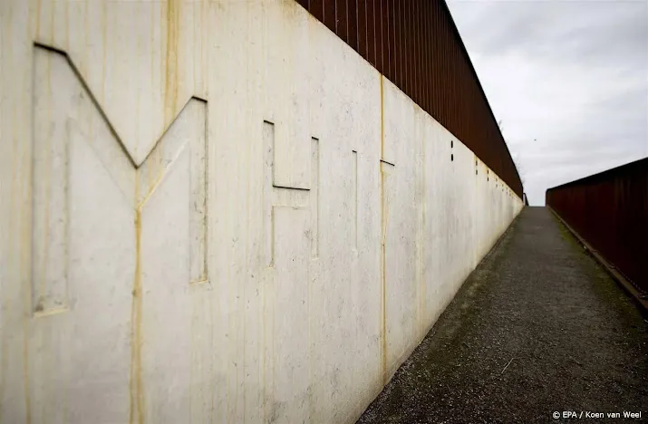 mensenrechtenhof beslist volgende week of het mh17 zaak behandelt