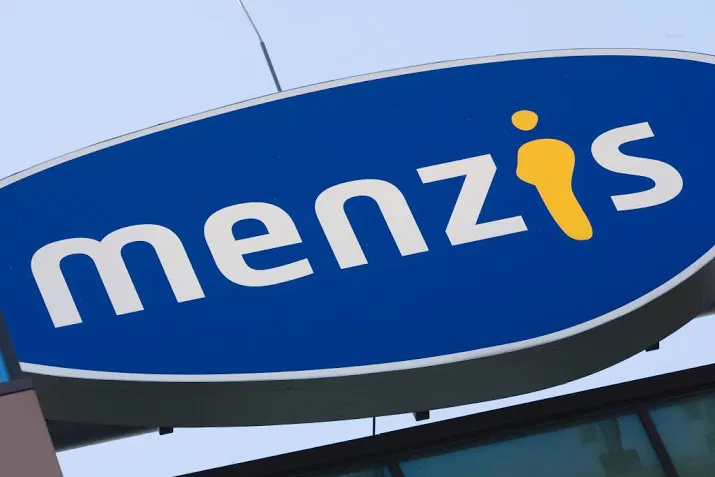 menzis stopt met facebook functie op website