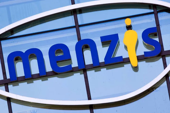 menzis vergoeding depressies resultaatgericht