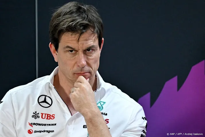 mercedes baas wolff ziet verstappen graag naar zijn team komen