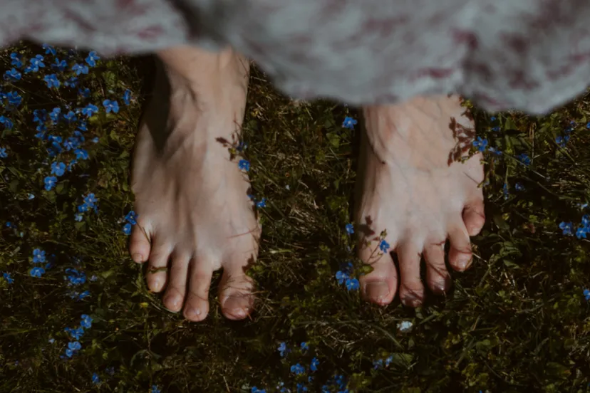 merri j xaj4ibtho0q unsplash