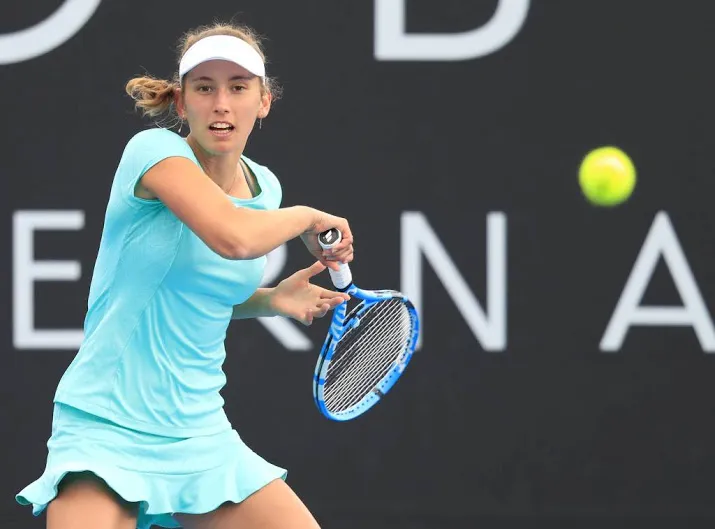 mertens na regenpauzes langs buzarnescu
