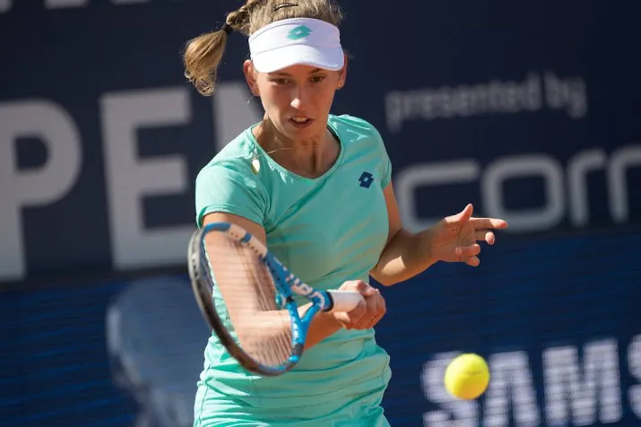 mertens wint drie keer op een dag in lugano