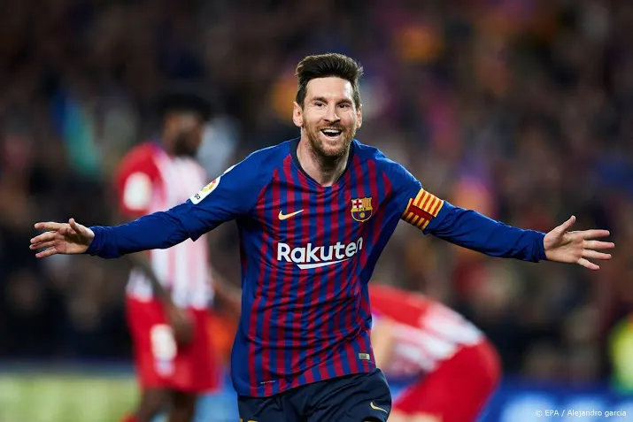 messi topverdiener verstappen buiten top 100