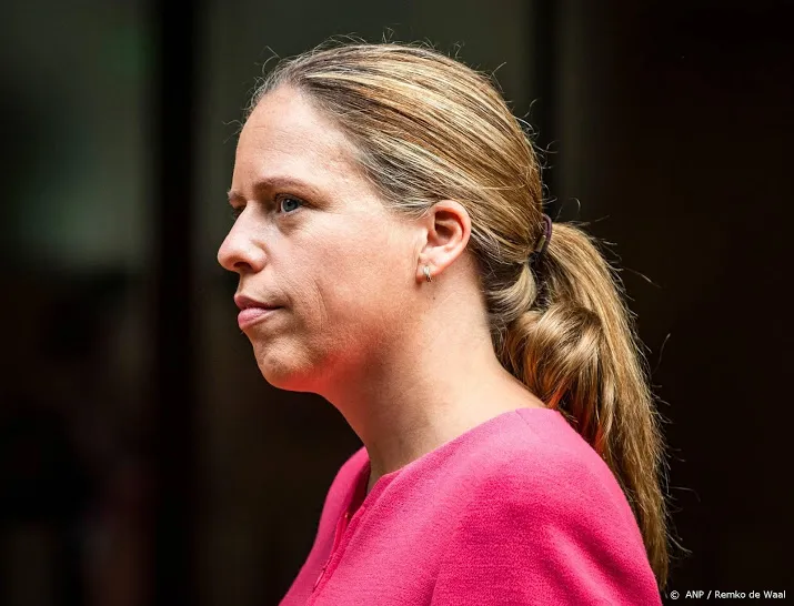 meststelsel wordt aangepakt schouten versimpelt beleid