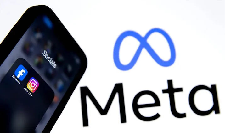 meta en ibm vormen coalitie die ai kennis gaat delen
