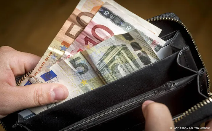 metaalfonds kondigt eerste verhoging pensioenen sinds 2008 aan