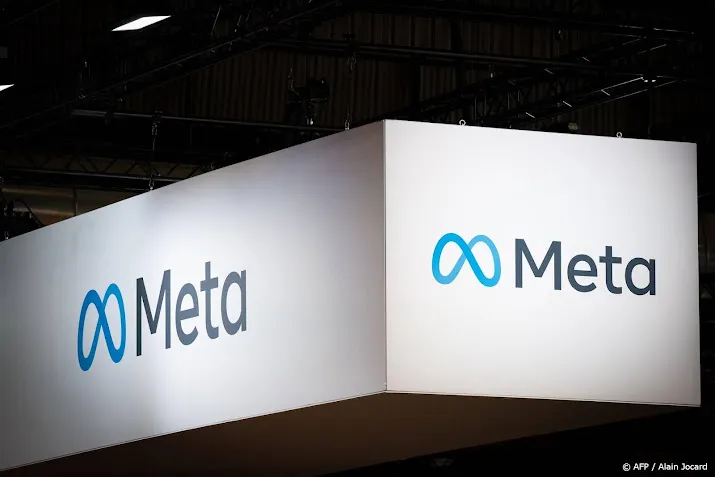 metas twitter rivaal nog niet meteen beschikbaar in eu