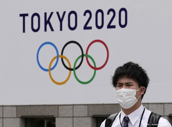 mexico doet gooi naar olympische spelen 2036